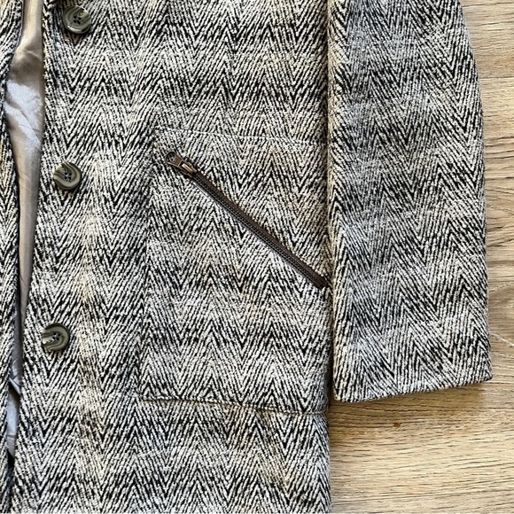 Something Else Coat​ - Picture 3 of 8